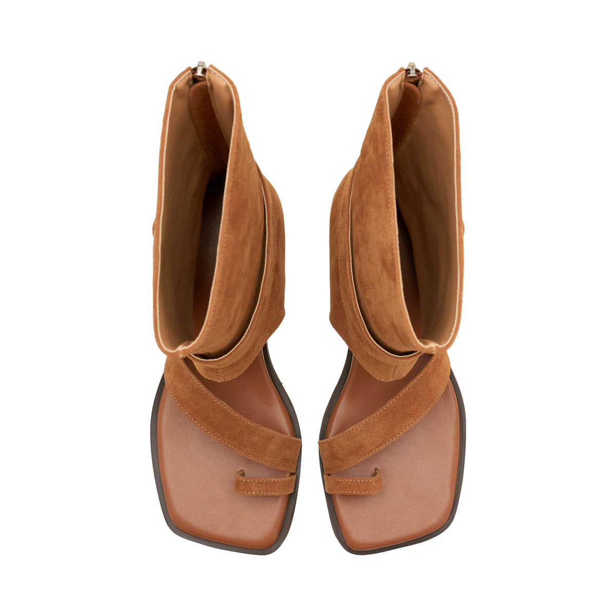 #color_camel