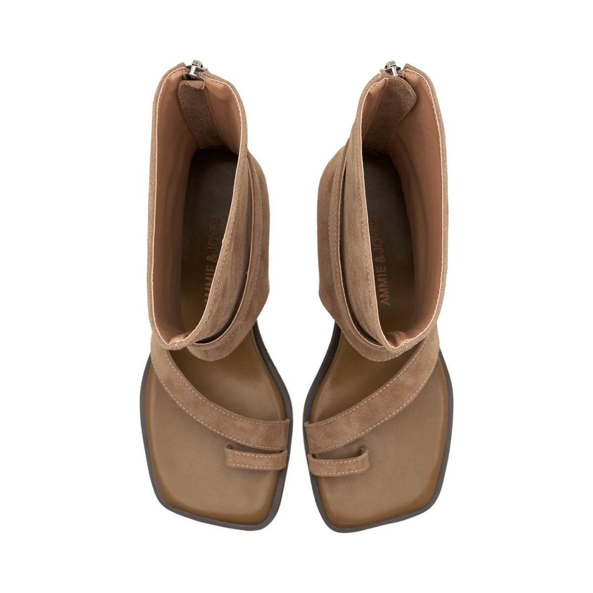 #color_khaki