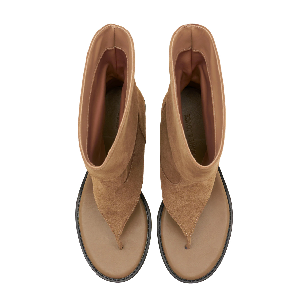 #color_khaki