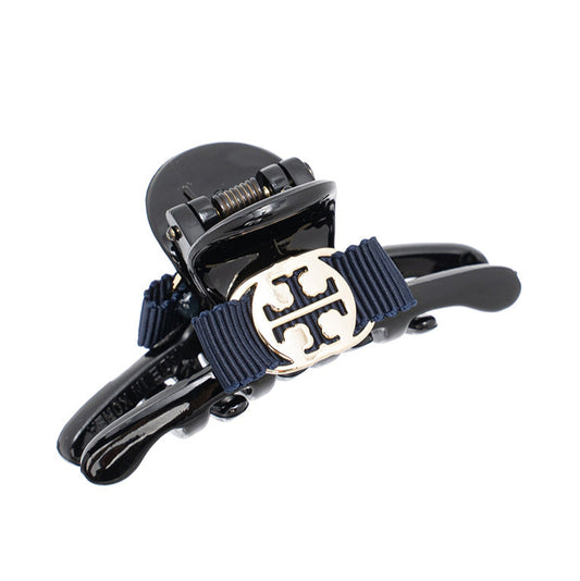 Cinta Mini Hair Clips (Blue)