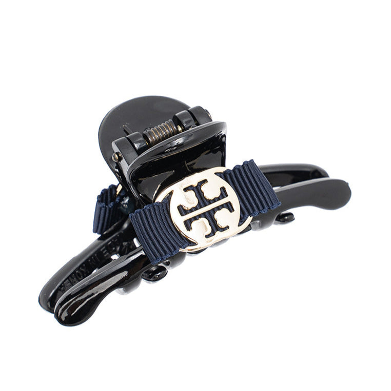 Cinta Mini Hair Clips (Blue)