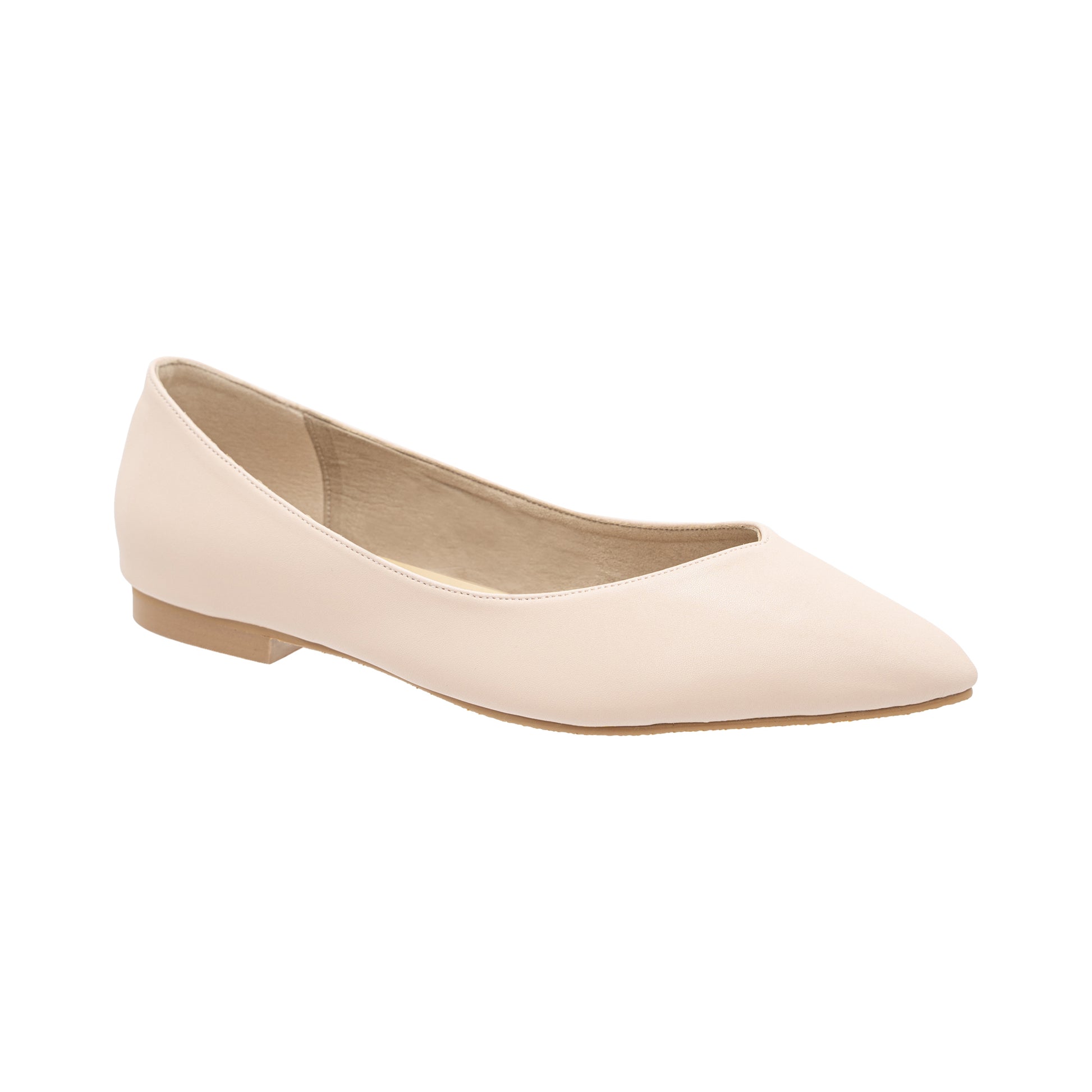 #color_beige