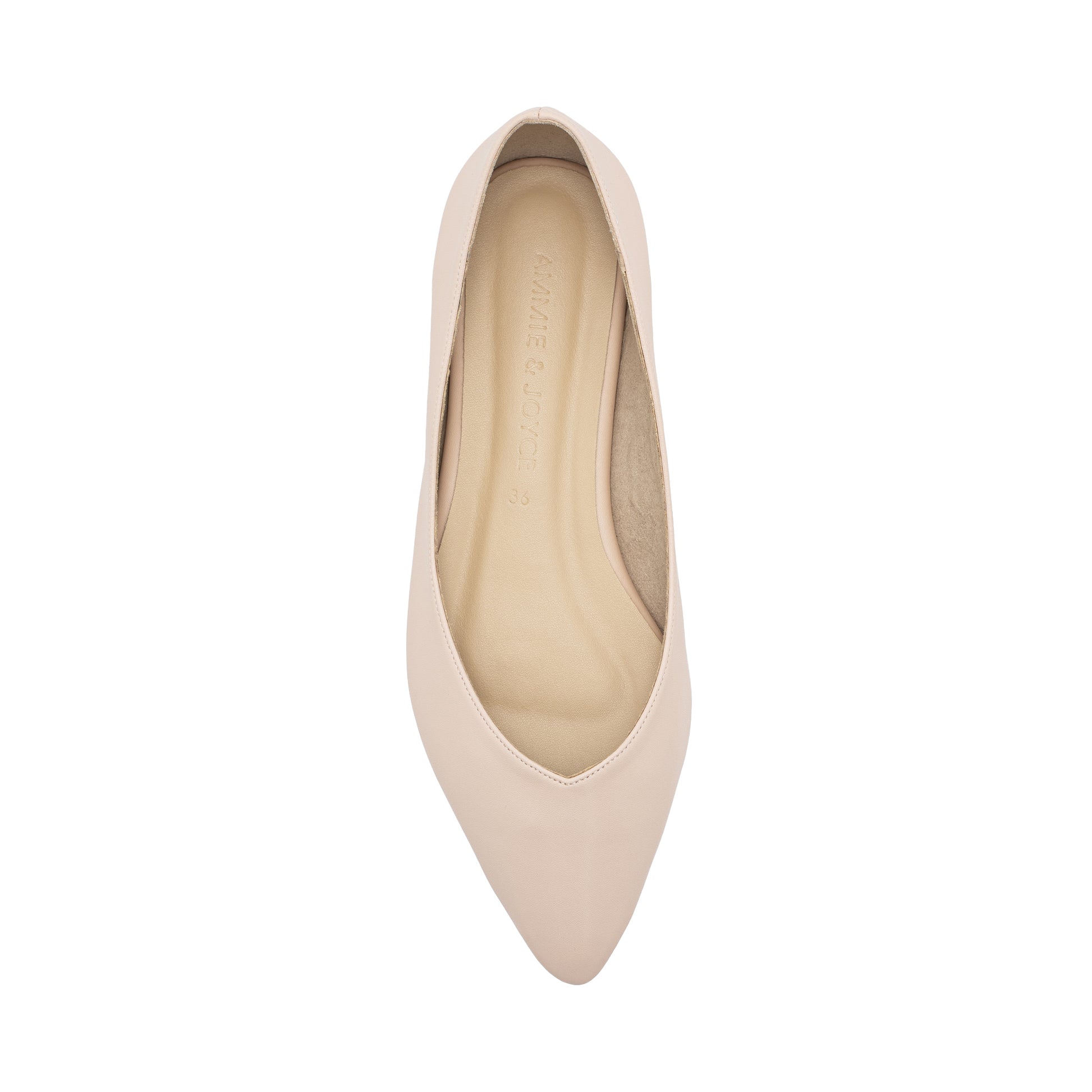 #color_beige