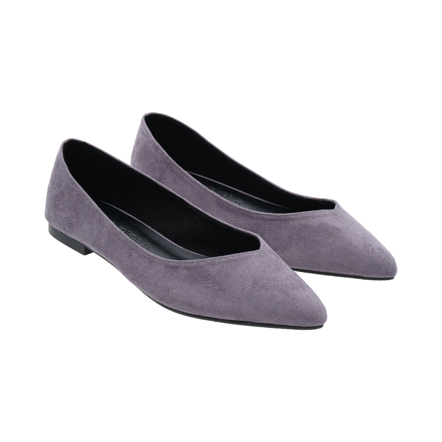 #color_grey