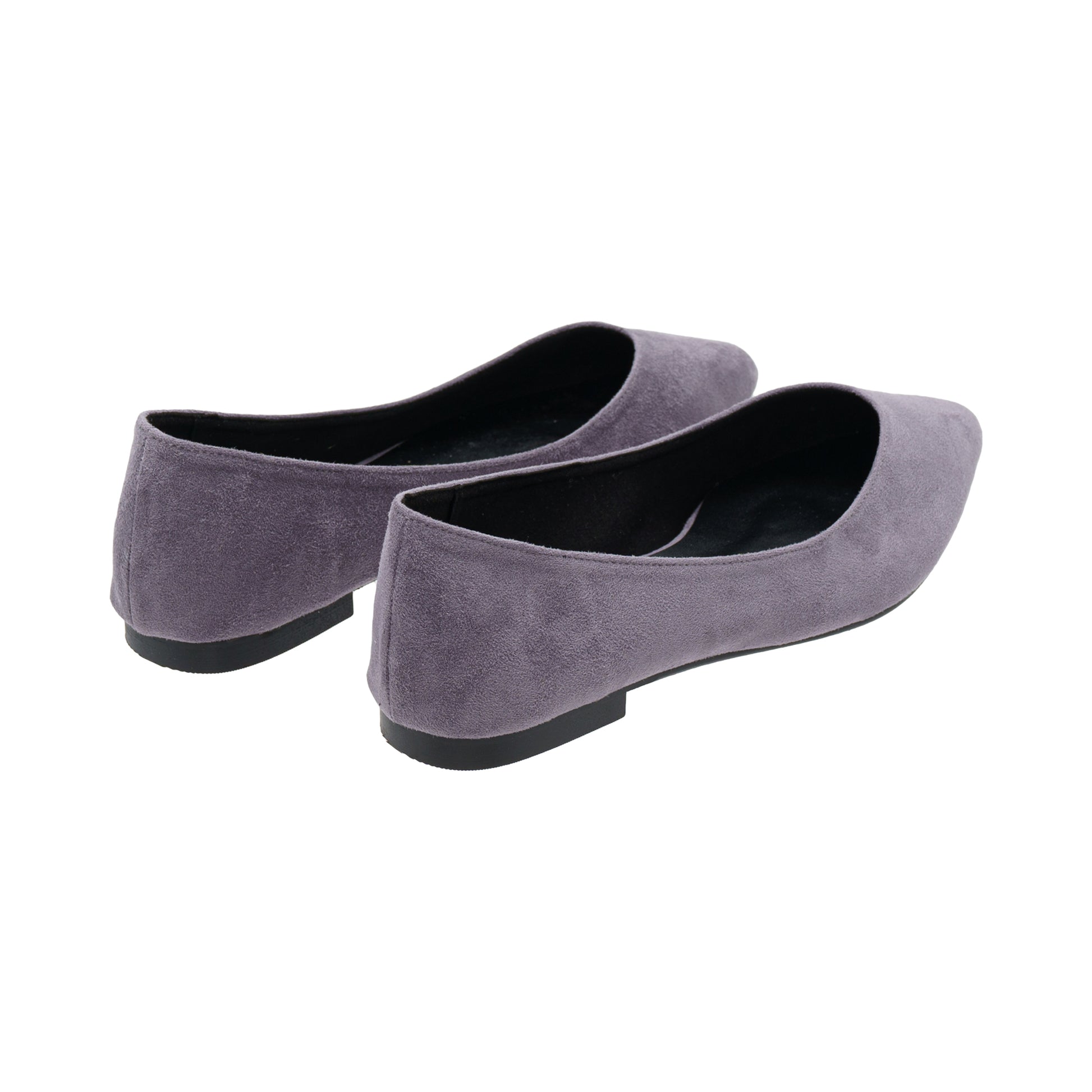 #color_grey