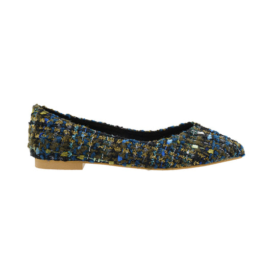 #color_tweed-green