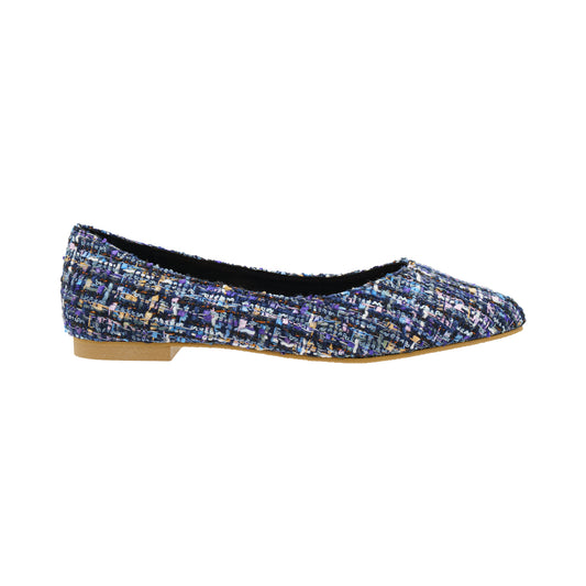 #color_tweed-navy