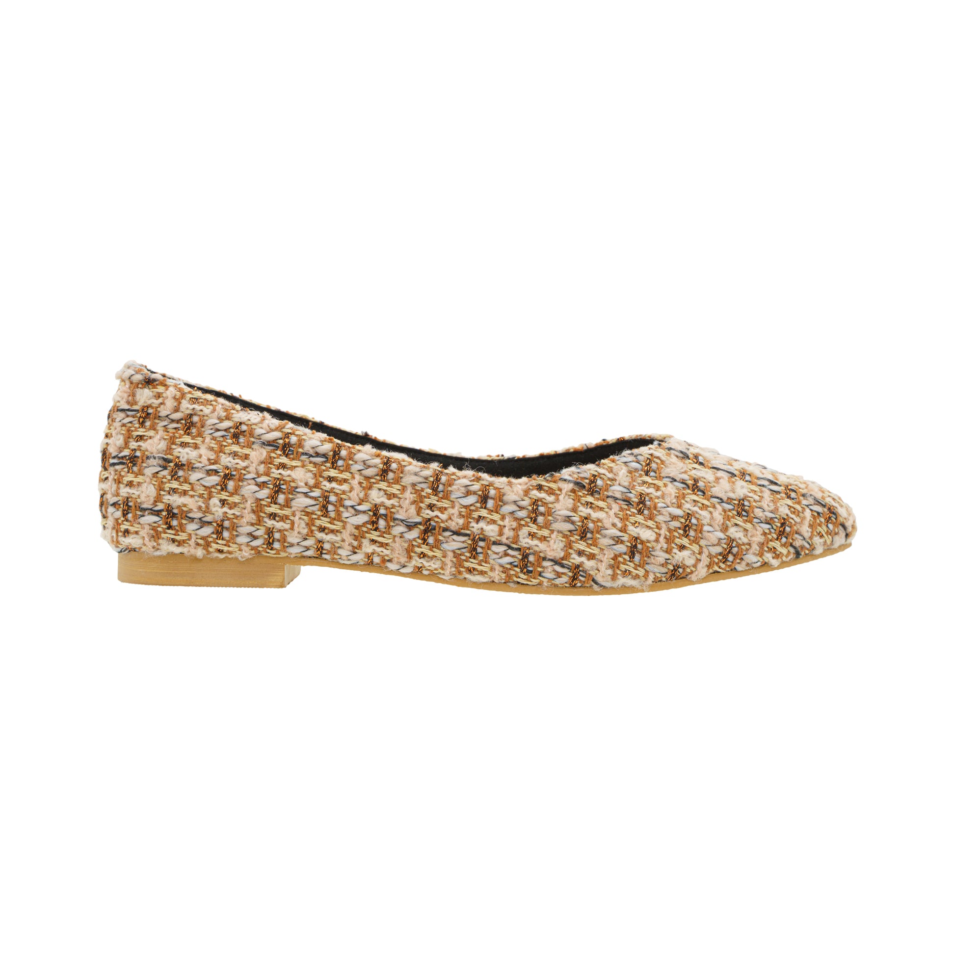 #color_tweed-beige