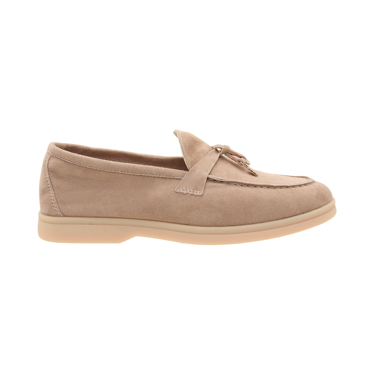 #color_khaki-apricot