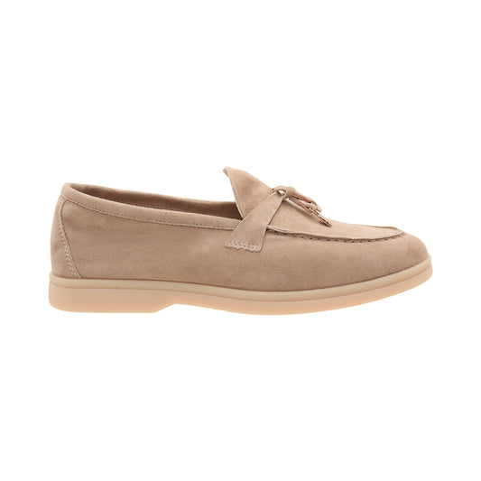 #color_khaki-apricot