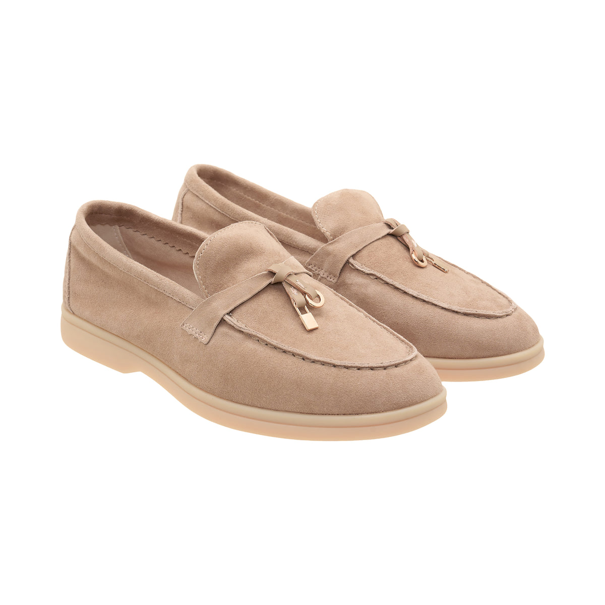 #color_khaki-apricot