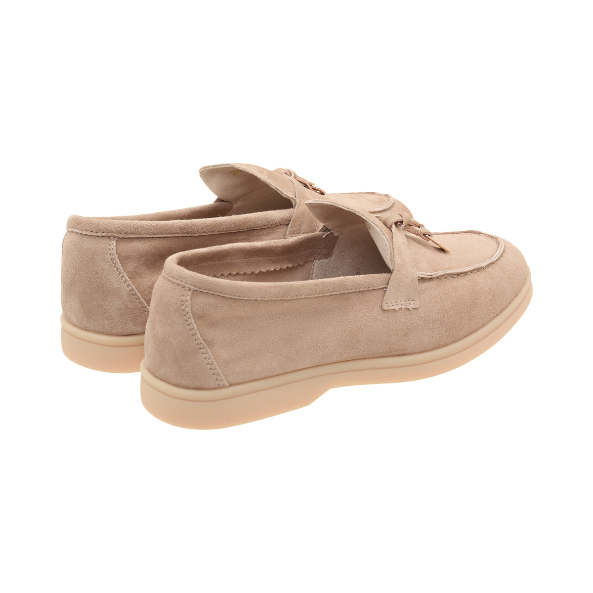 #color_khaki-apricot