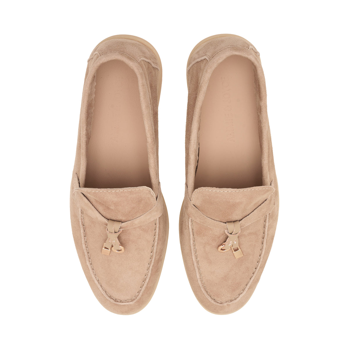 #color_khaki-apricot