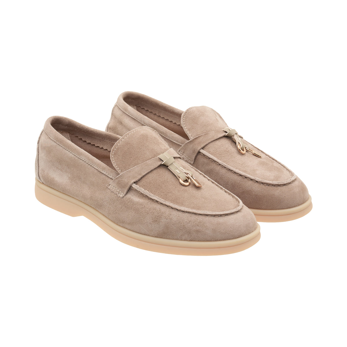#color_light-khaki