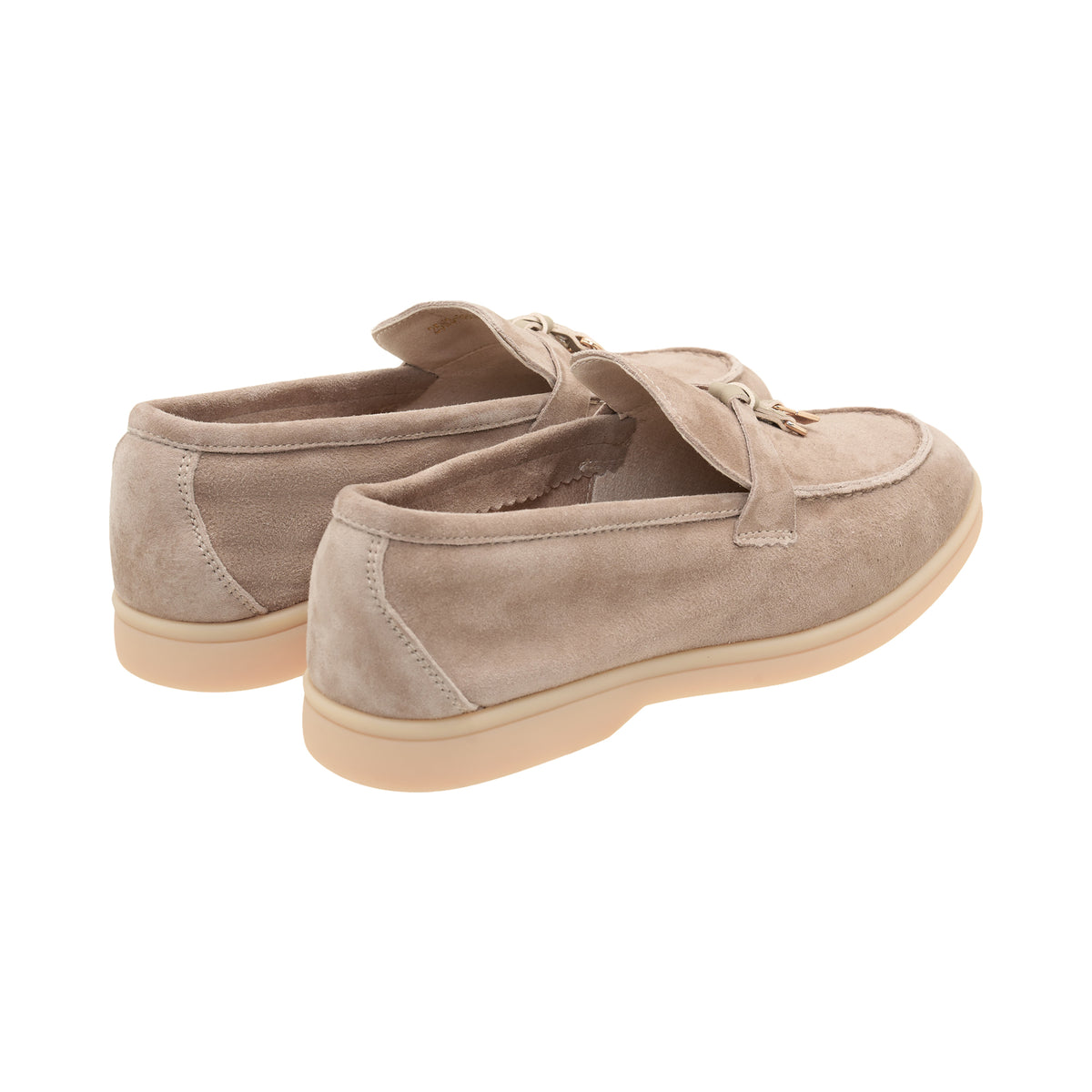 #color_light-khaki