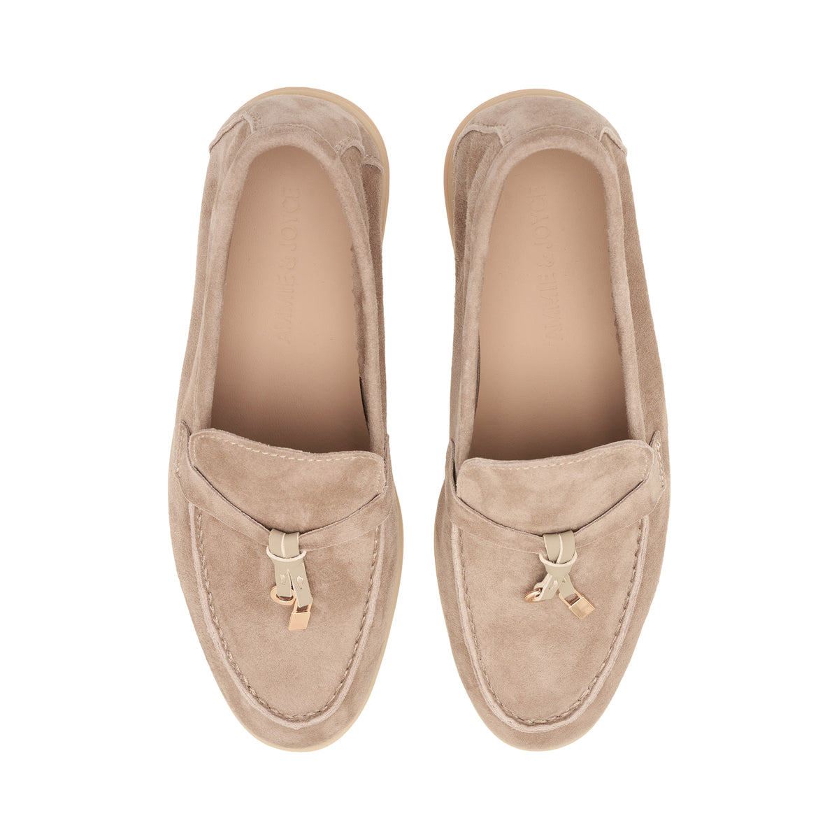 #color_light-khaki