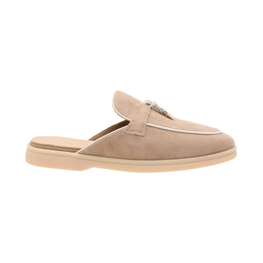 #color_khaki-apricot