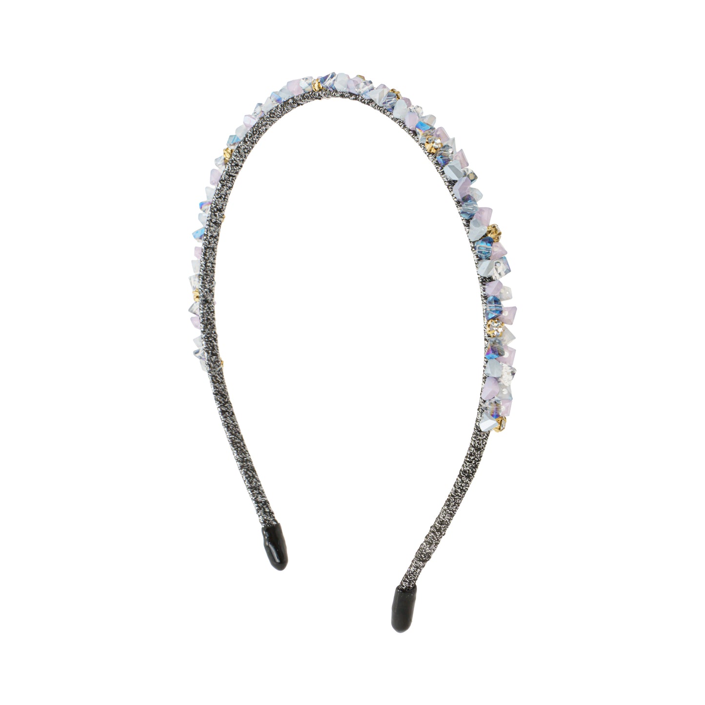 Miriana Crystal Hairband