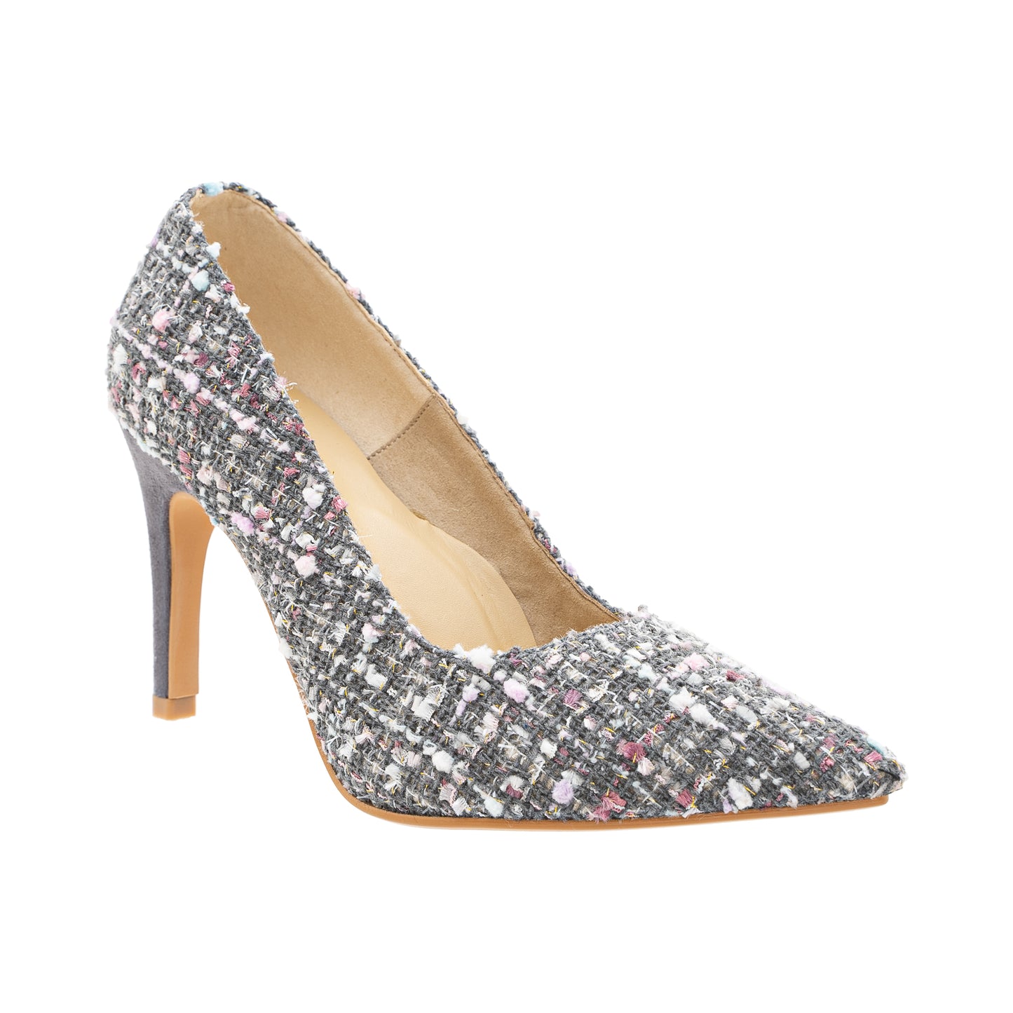 #color_tweed-grey