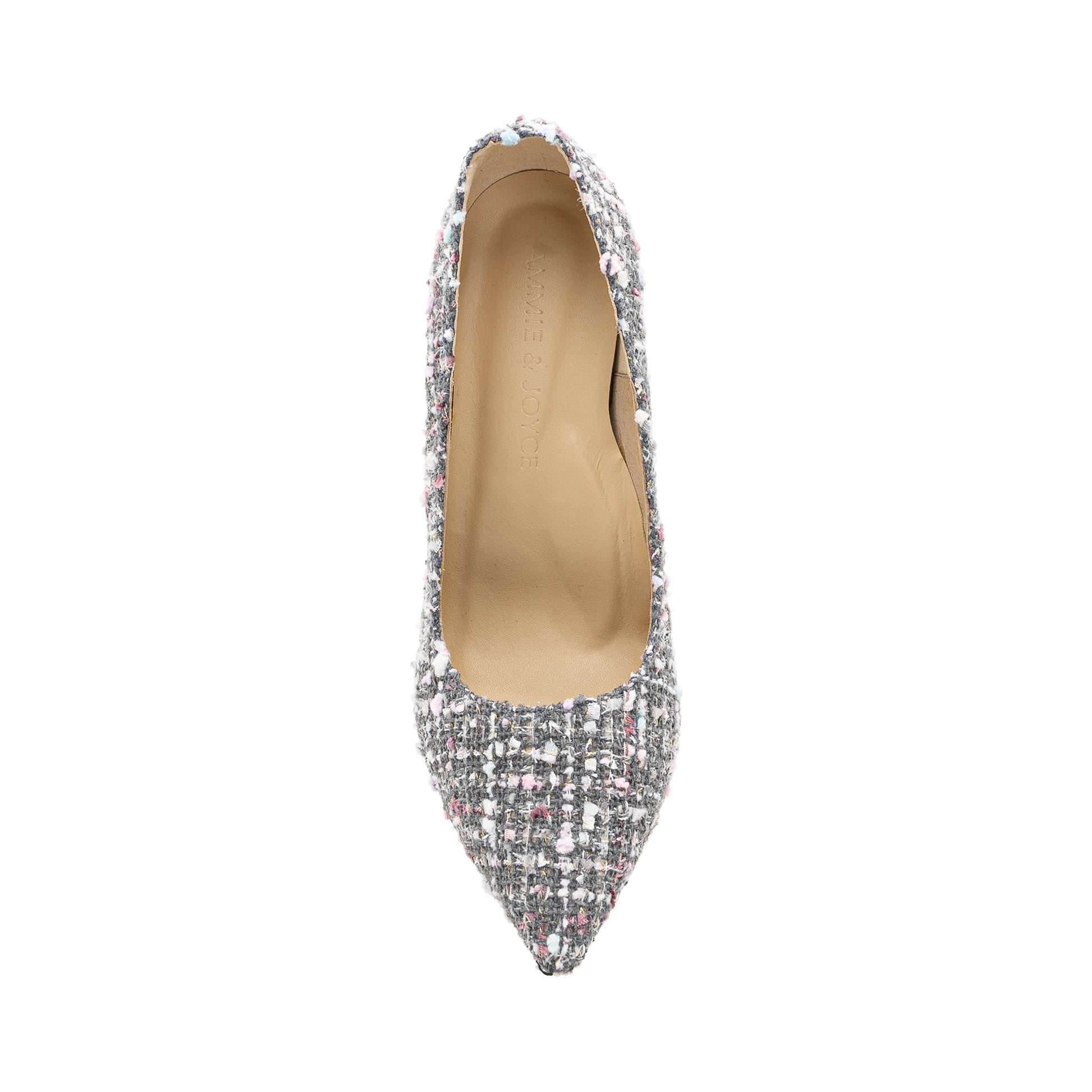 #color_tweed-grey