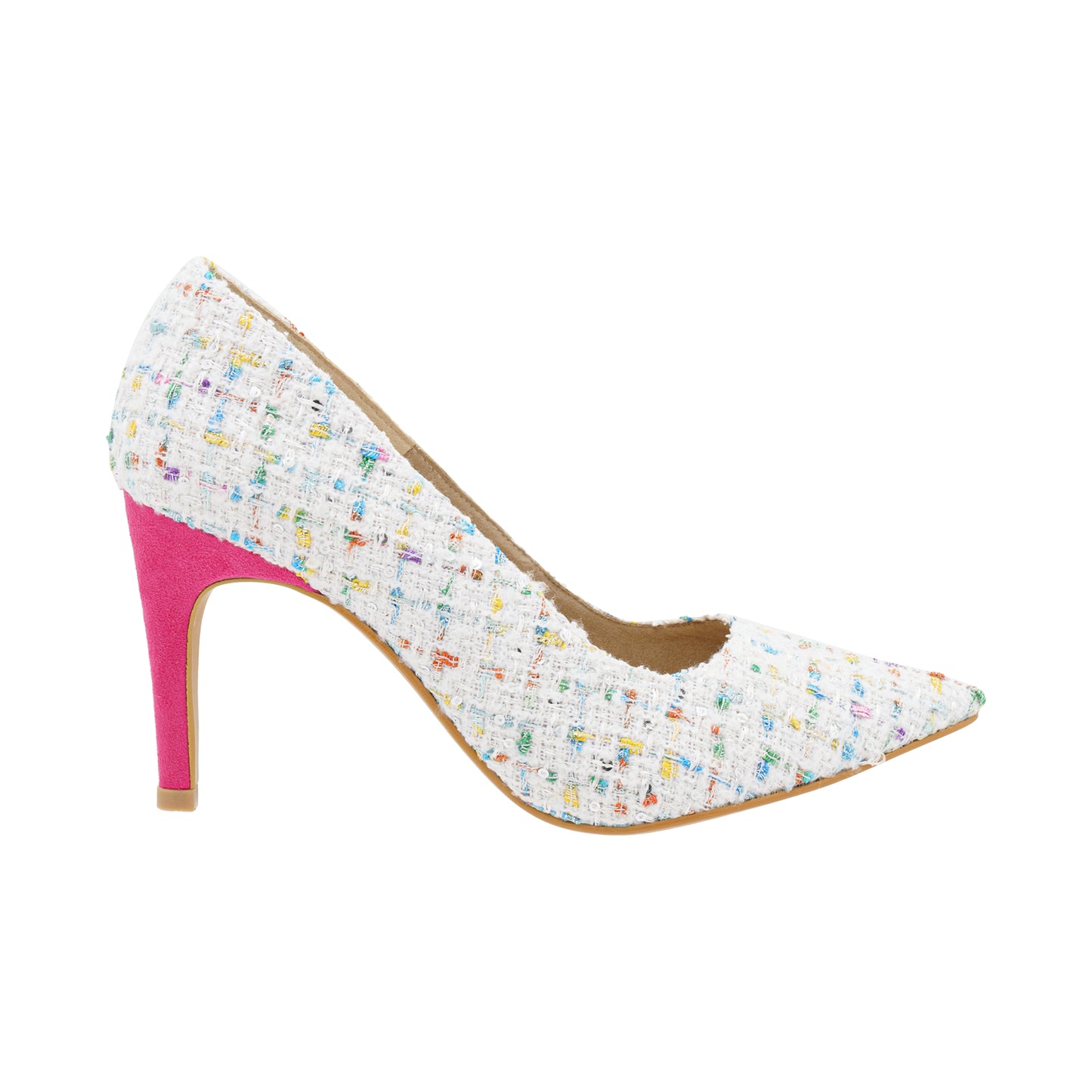 #color_tweed-white