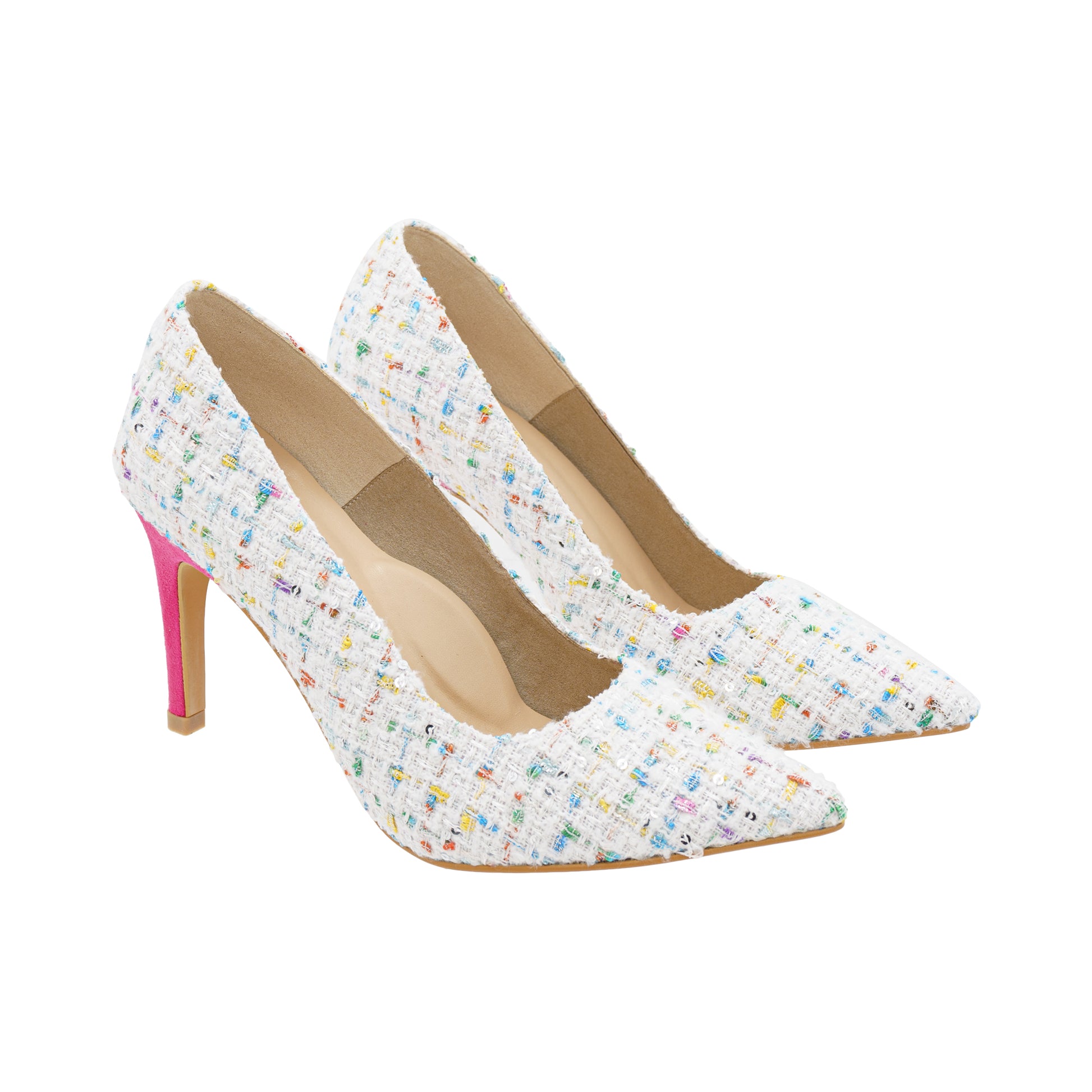 #color_tweed-white