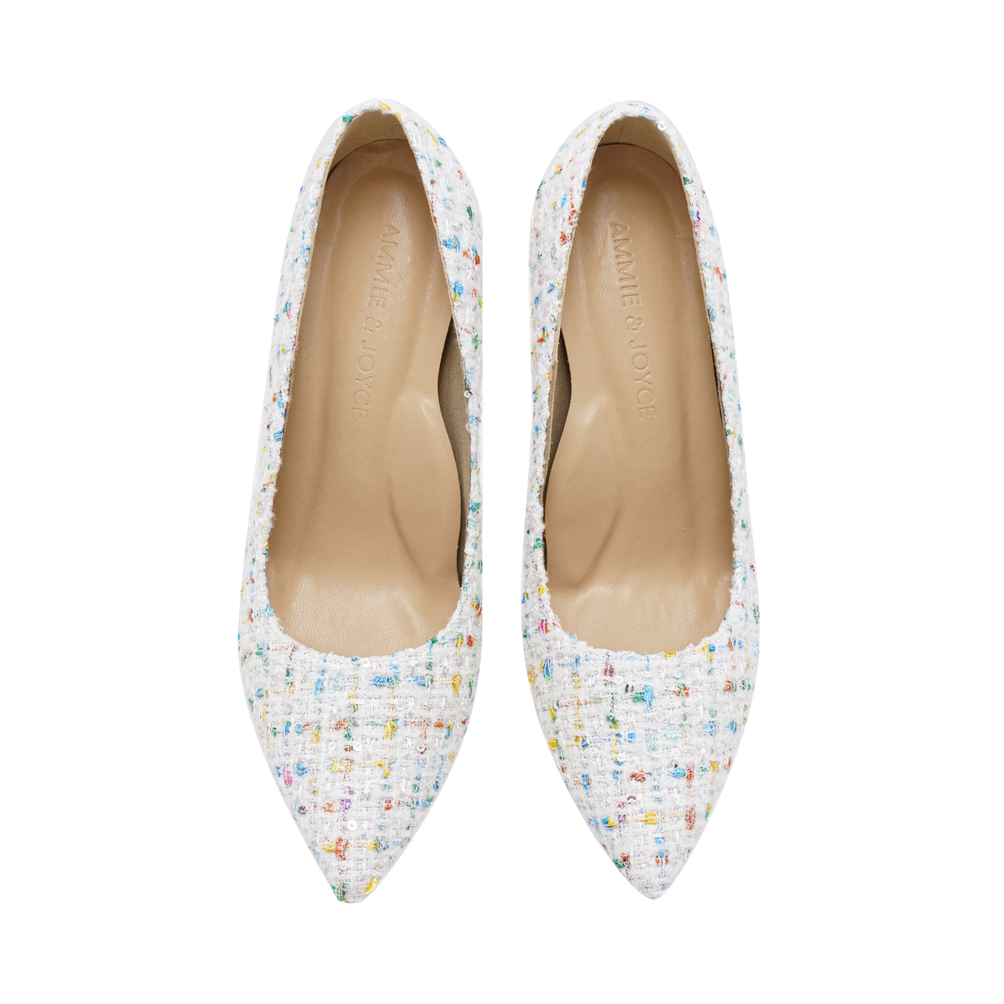 #color_tweed-white