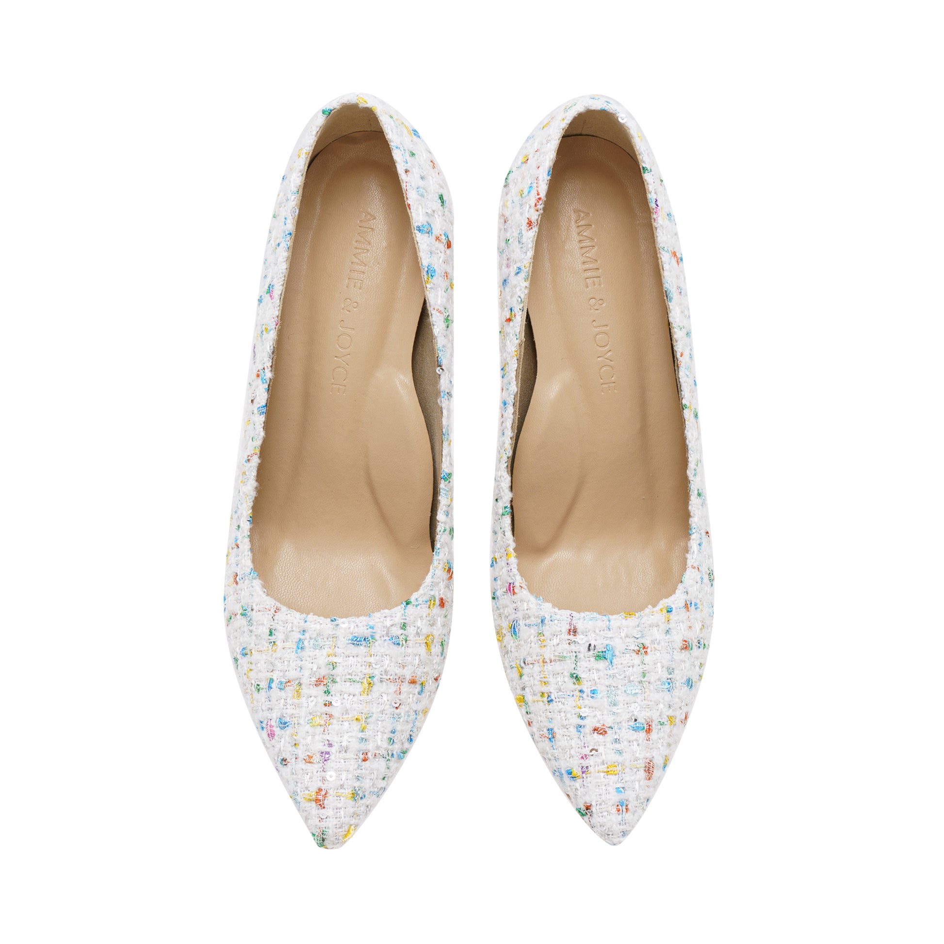 #color_tweed-white