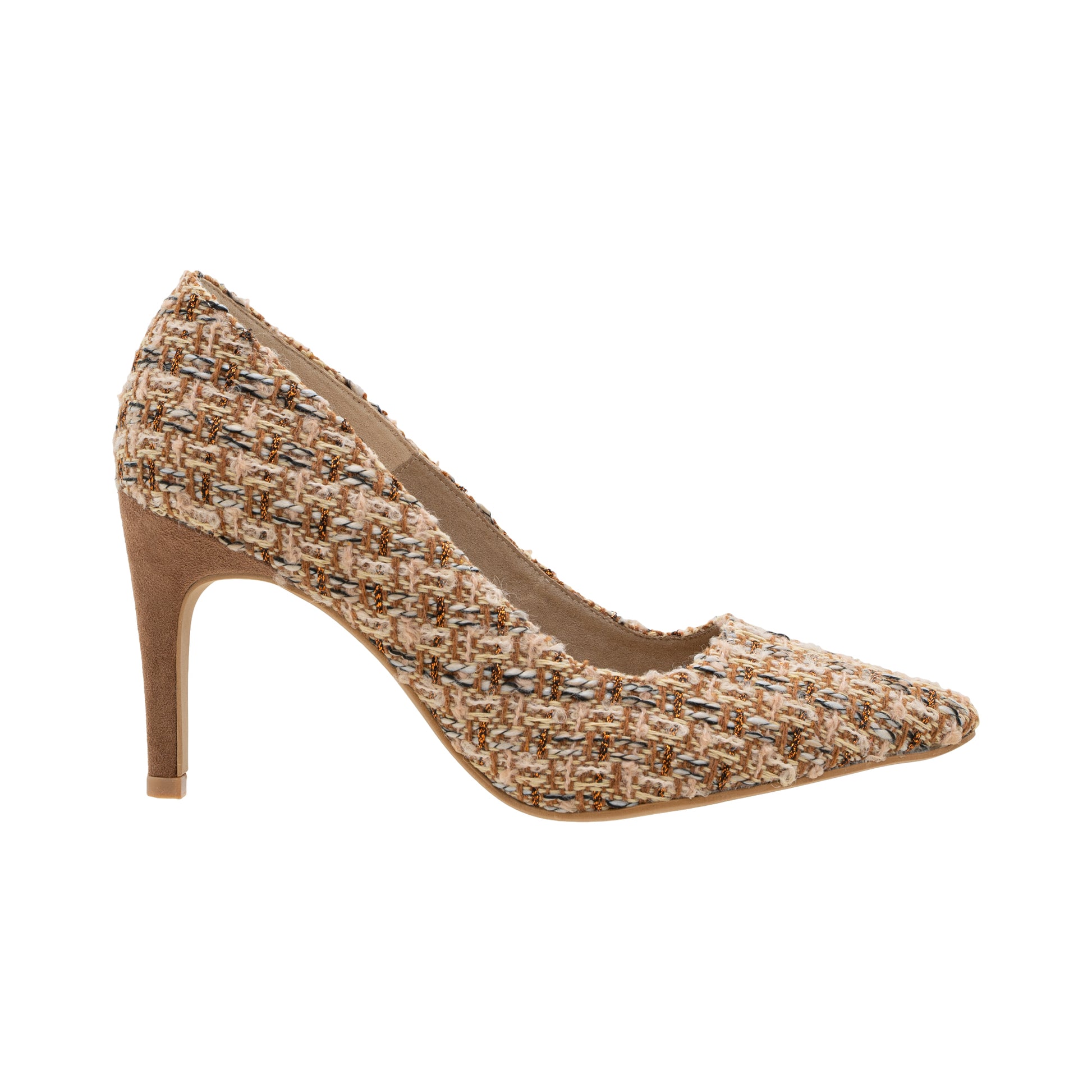 #color_tweed-beige
