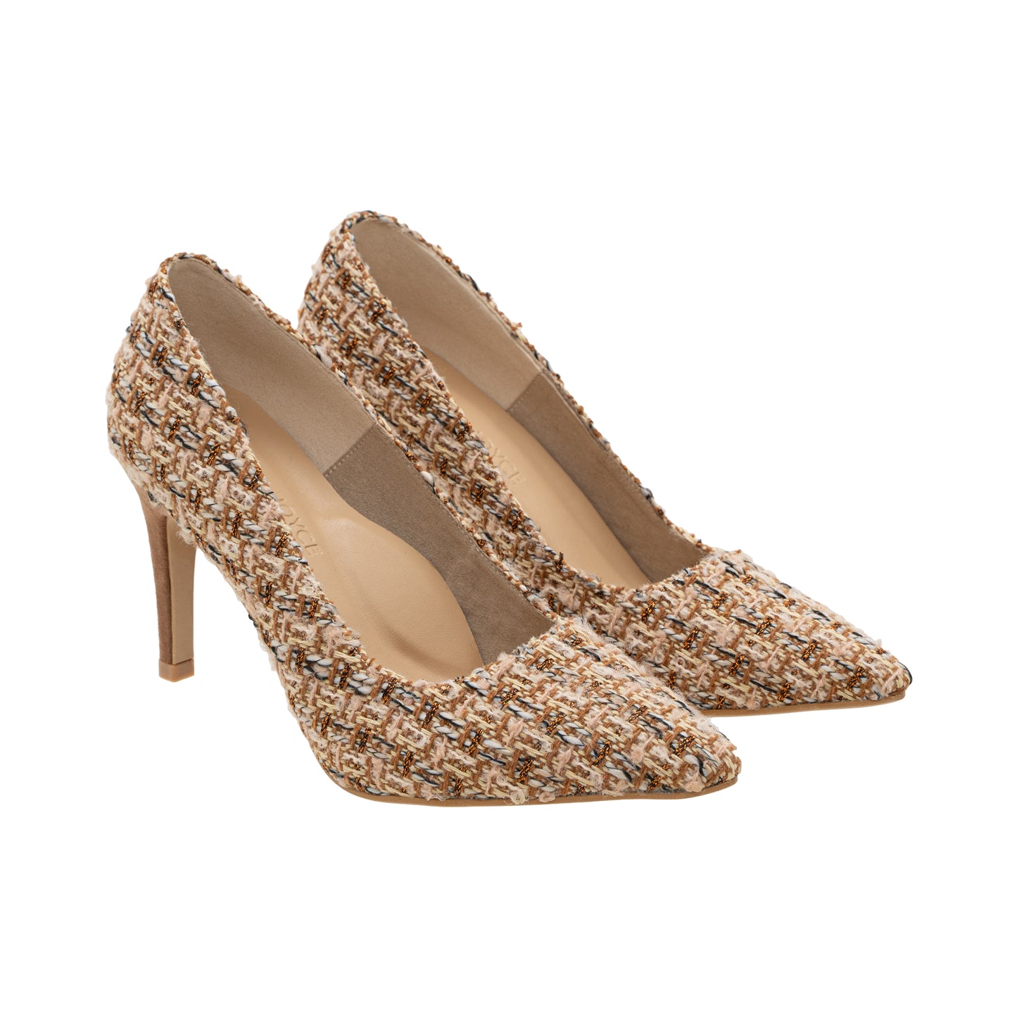#color_tweed-beige