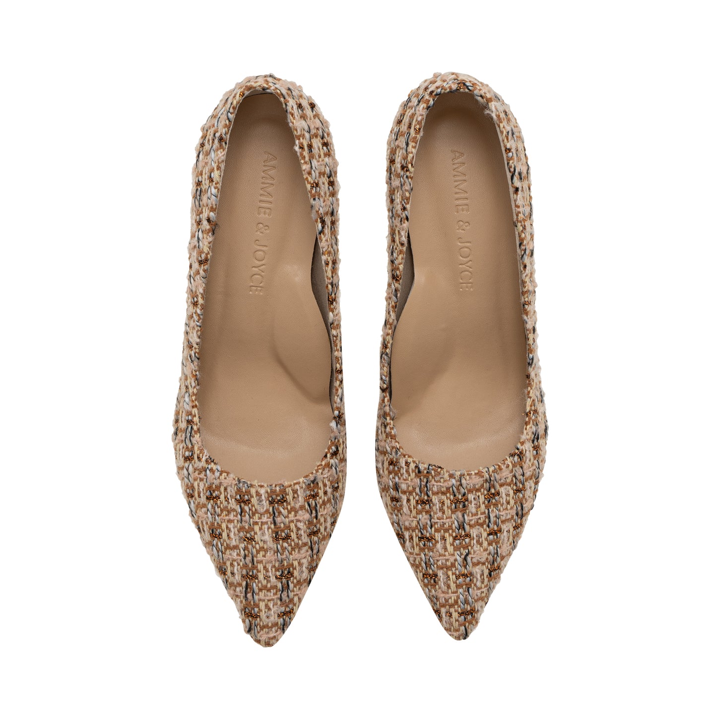 #color_tweed-beige