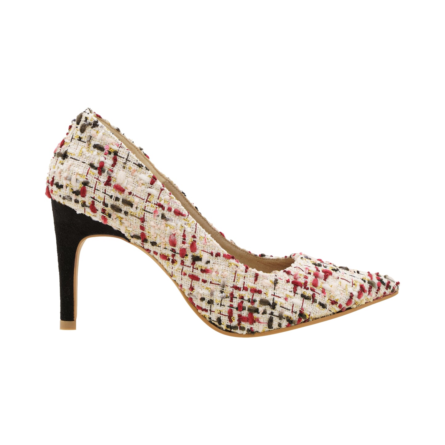 #color_tweed-berry