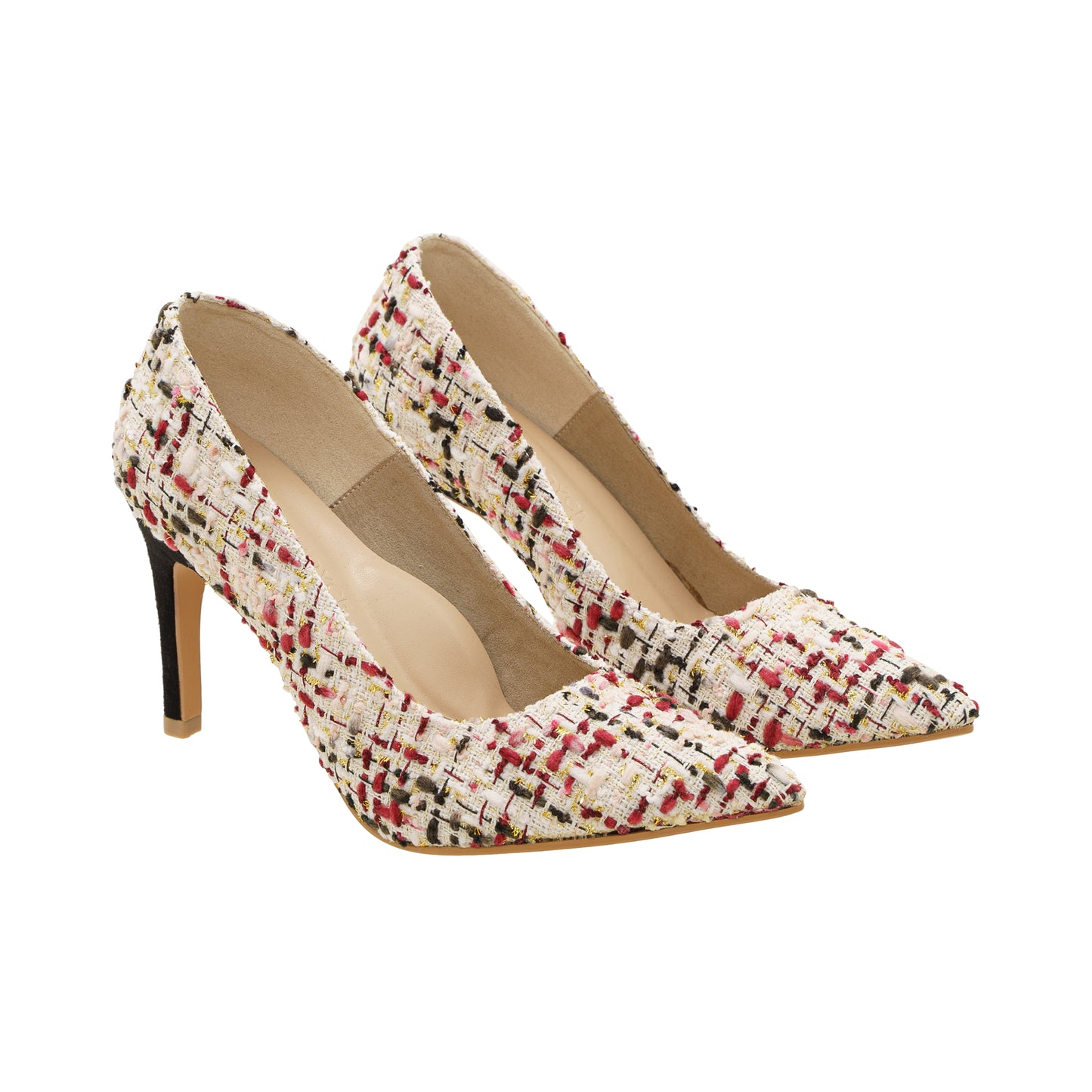 #color_tweed-berry