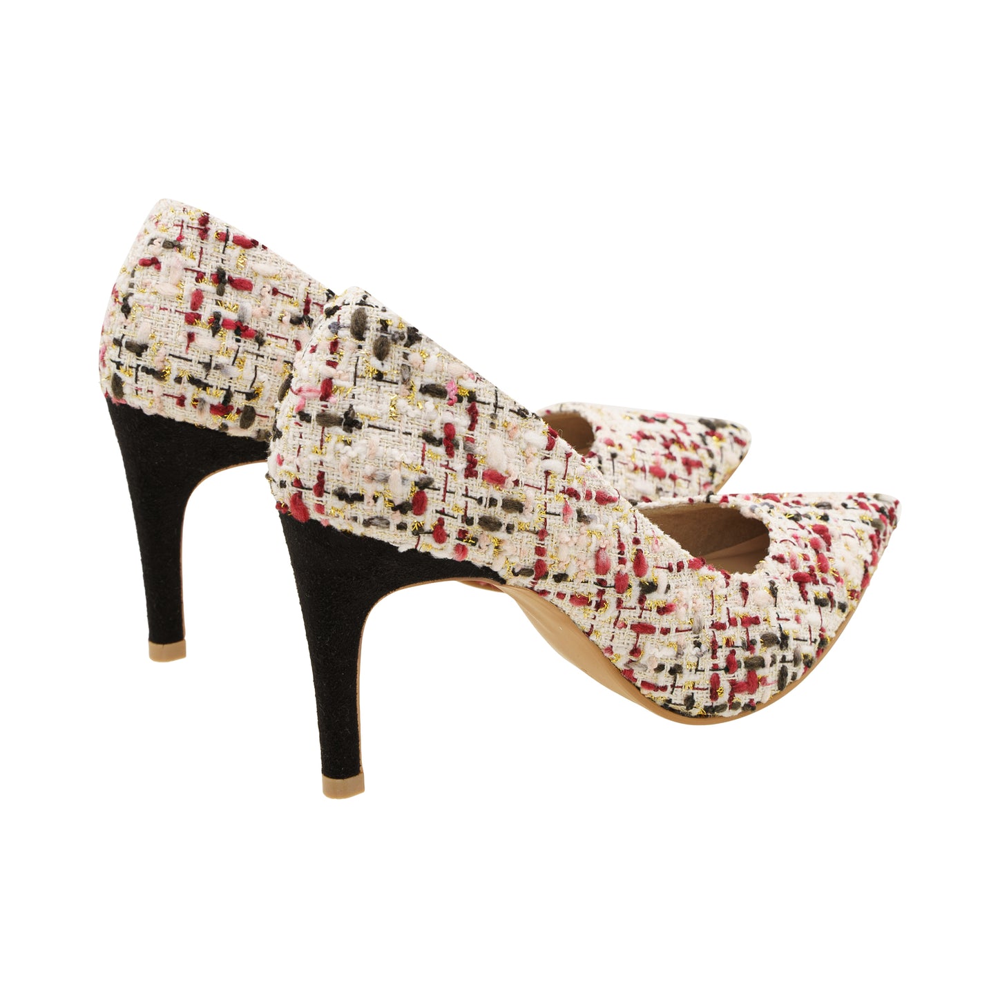 #color_tweed-berry