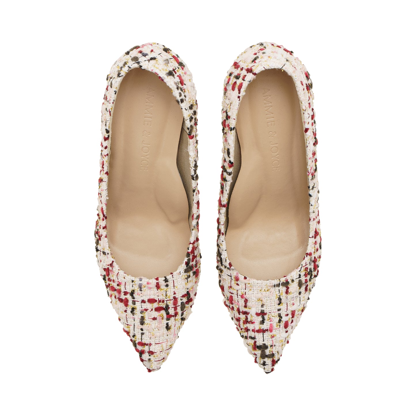 #color_tweed-berry