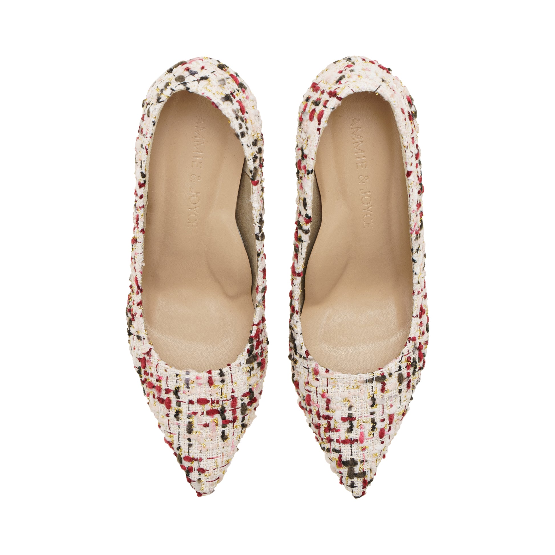 #color_tweed-berry