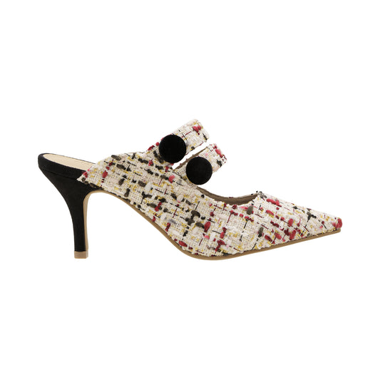 #color_tweed-berry