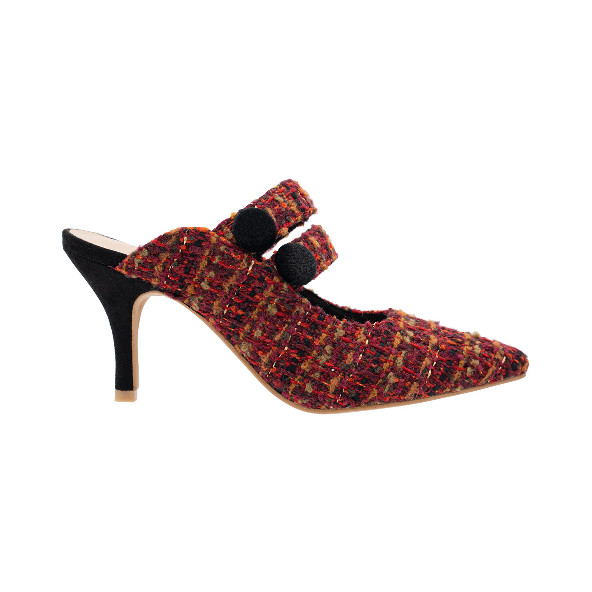 #color_tweed-red