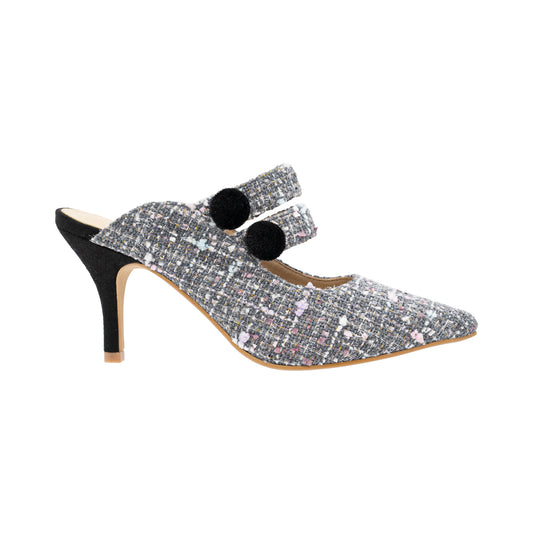 #color_tweed-grey