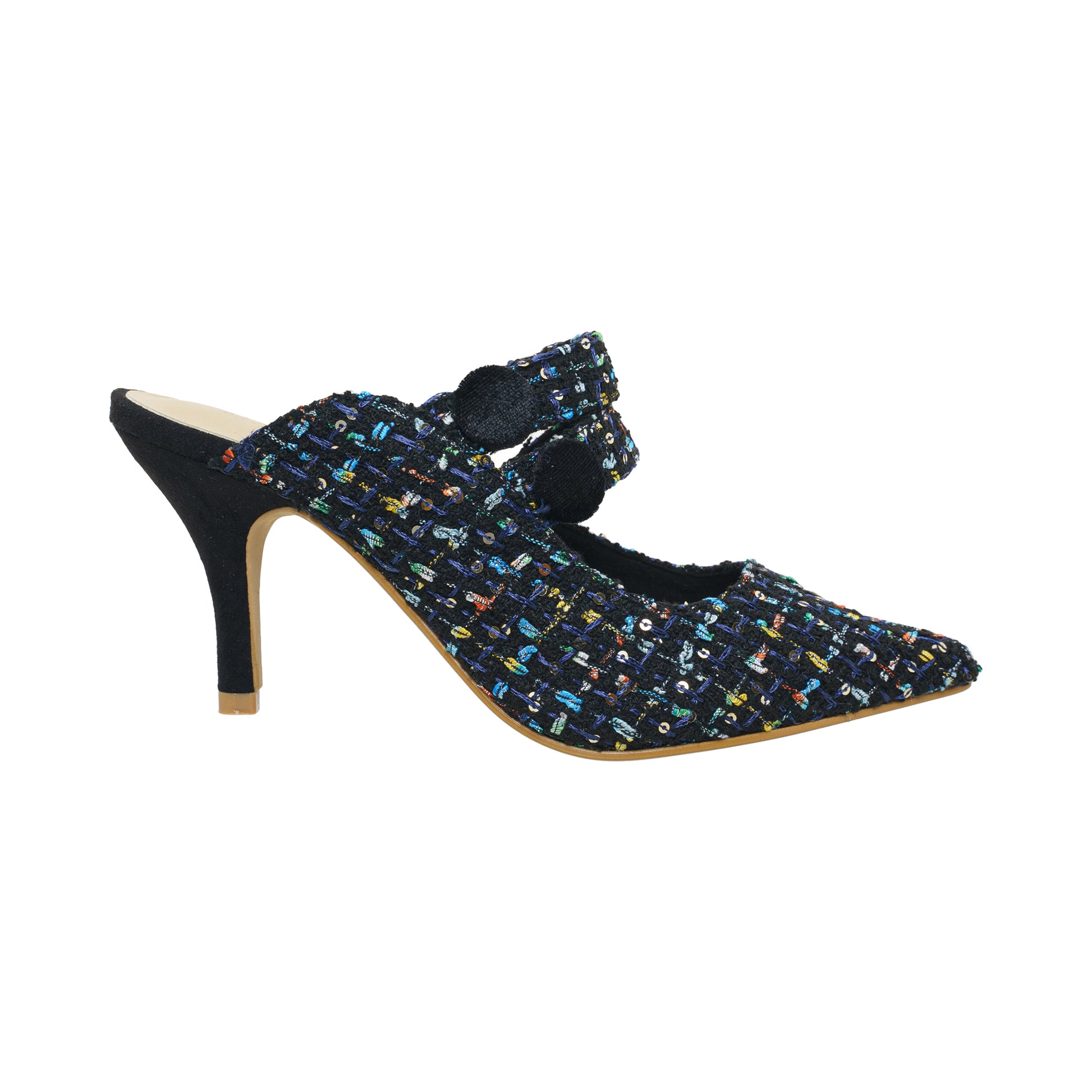 #color_tweed-black