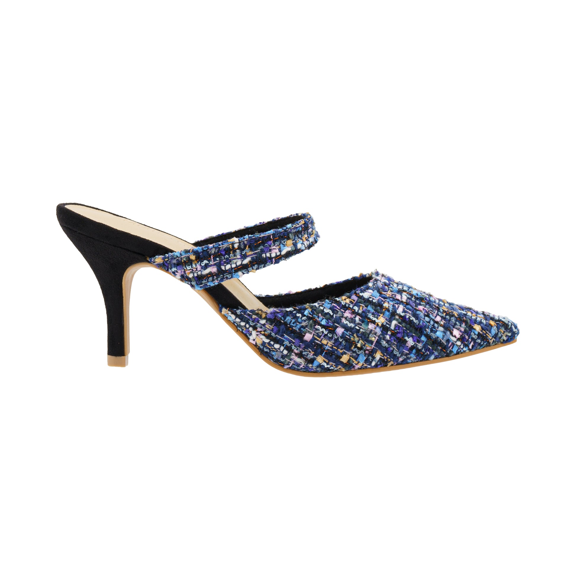 #color_tweed-navy