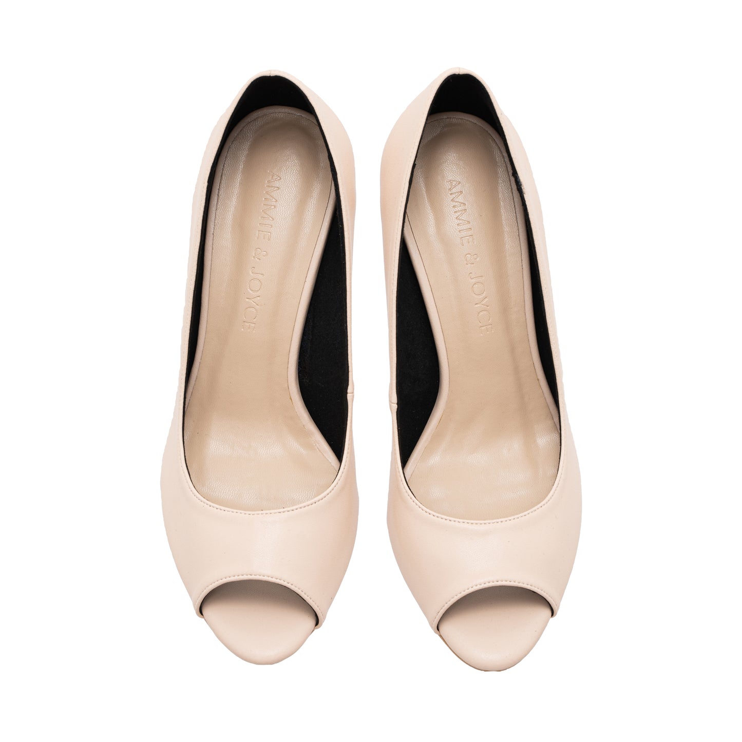 #color_beige