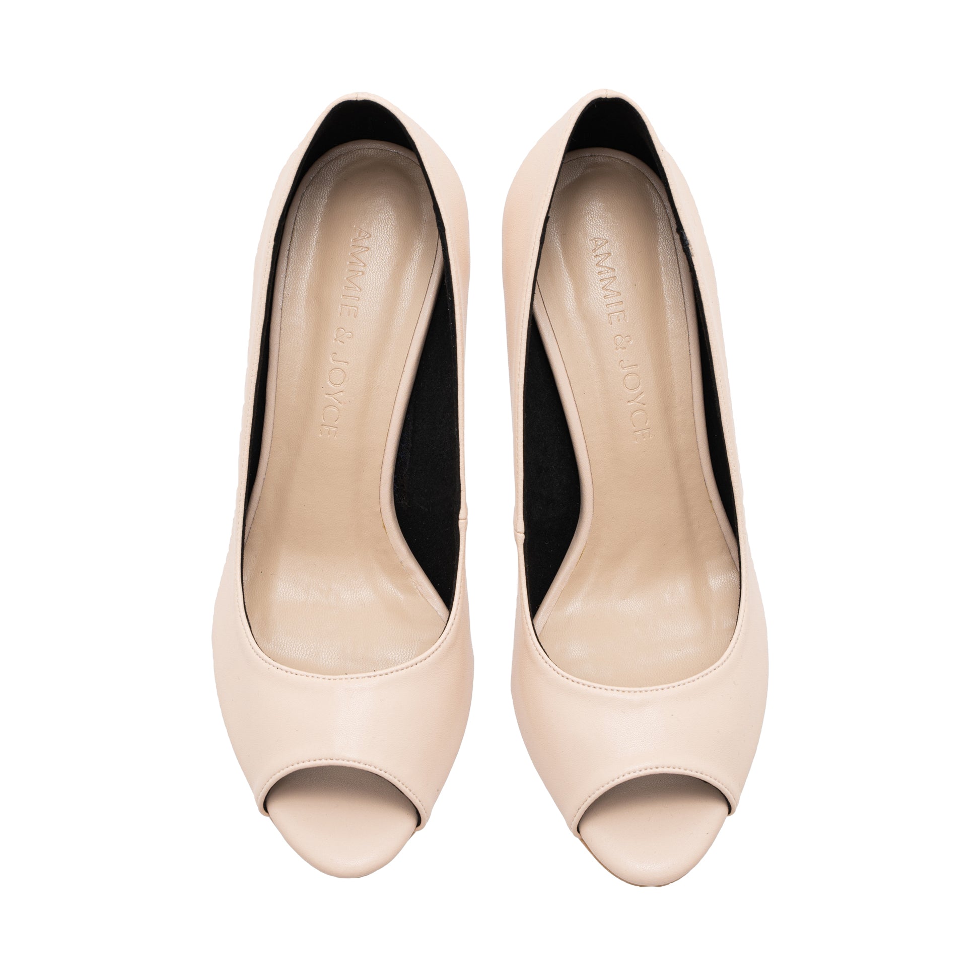 #color_beige
