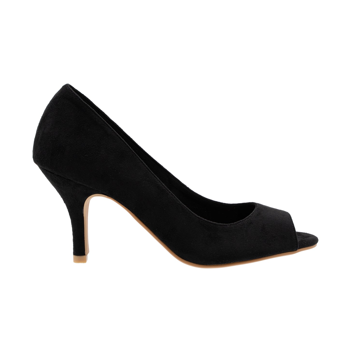 #color_suede-black