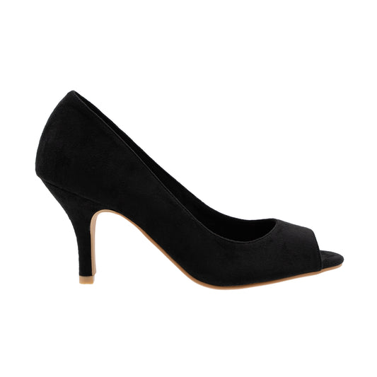 #color_suede-black