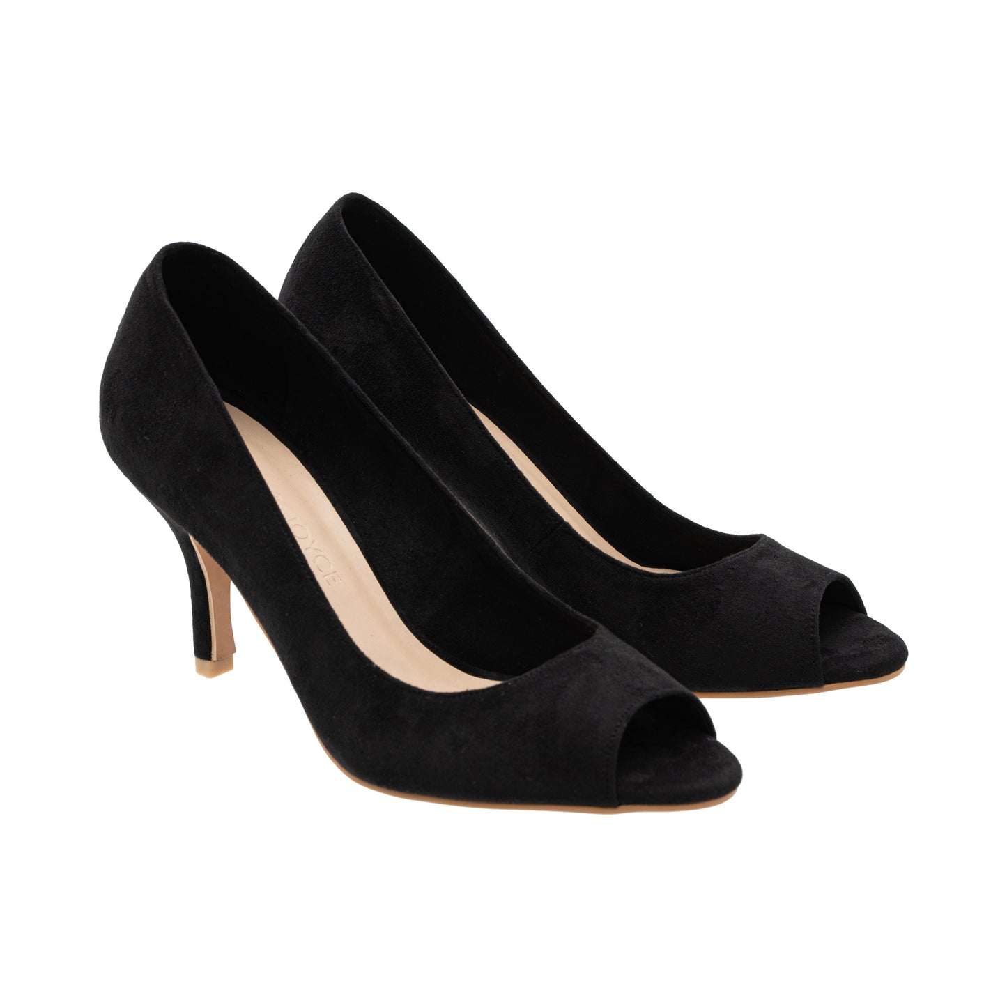 #color_suede-black