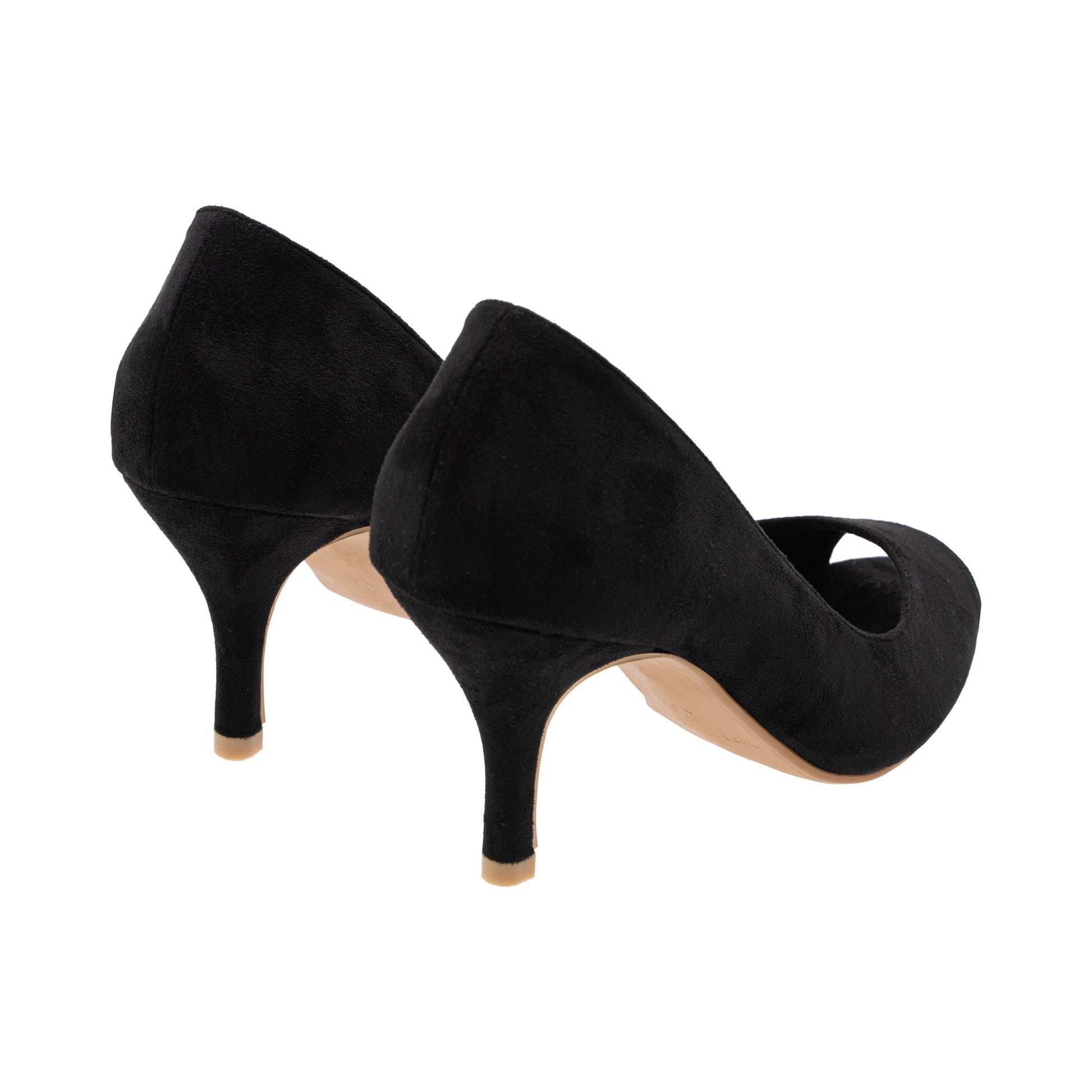 #color_suede-black
