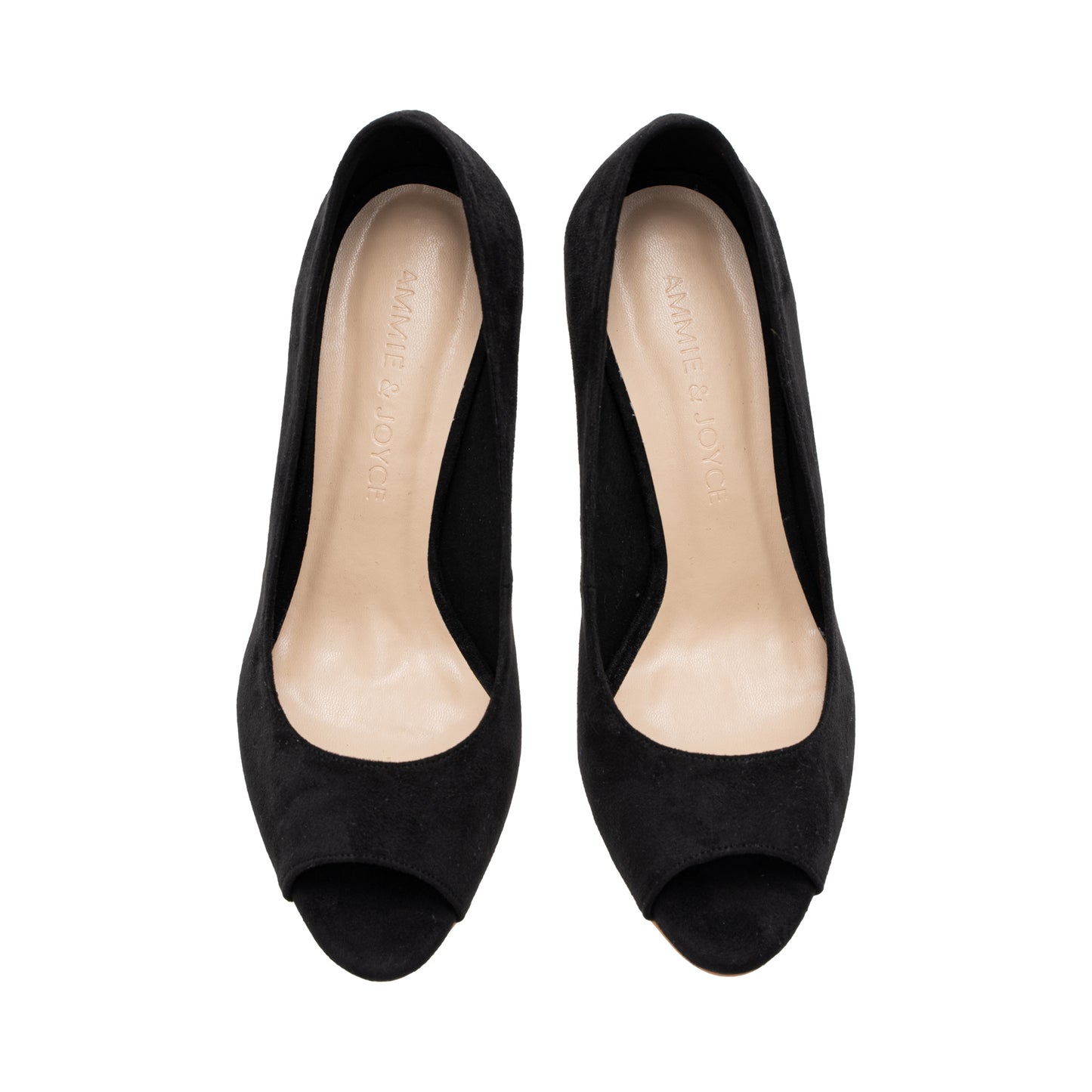 #color_suede-black