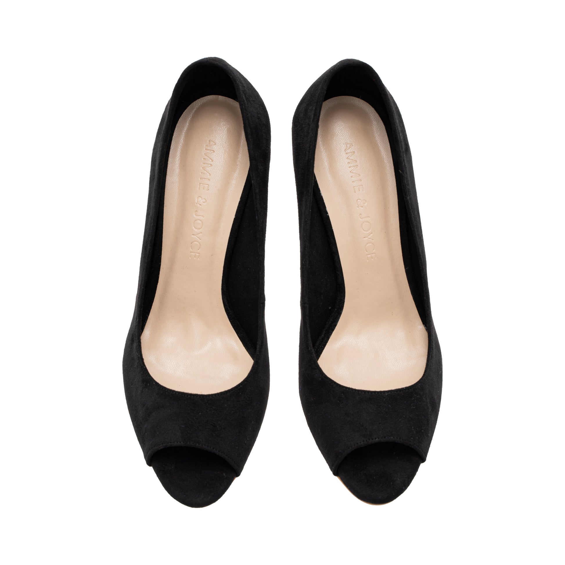 #color_suede-black