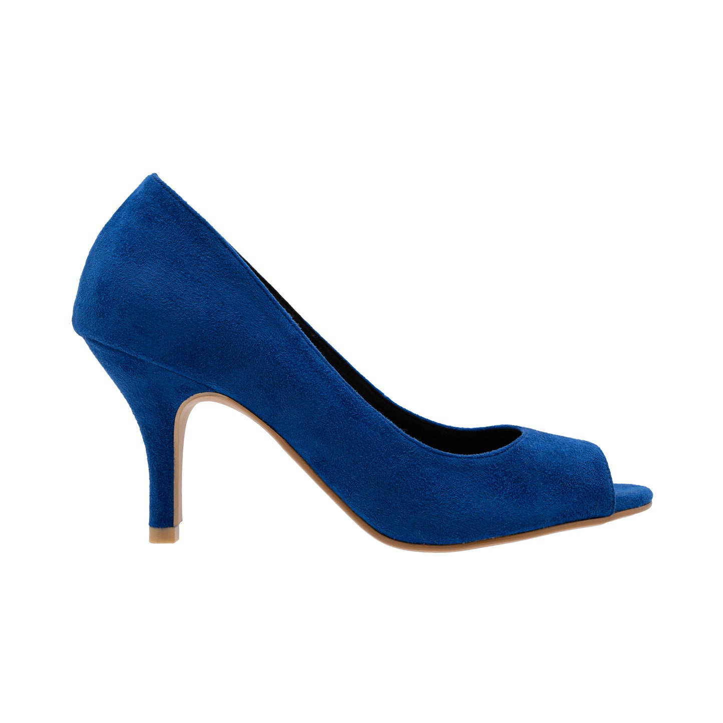 #color_suede-blue